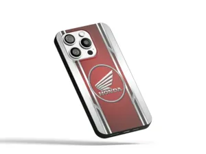Honda Smartphone Case Durable High-End Pro